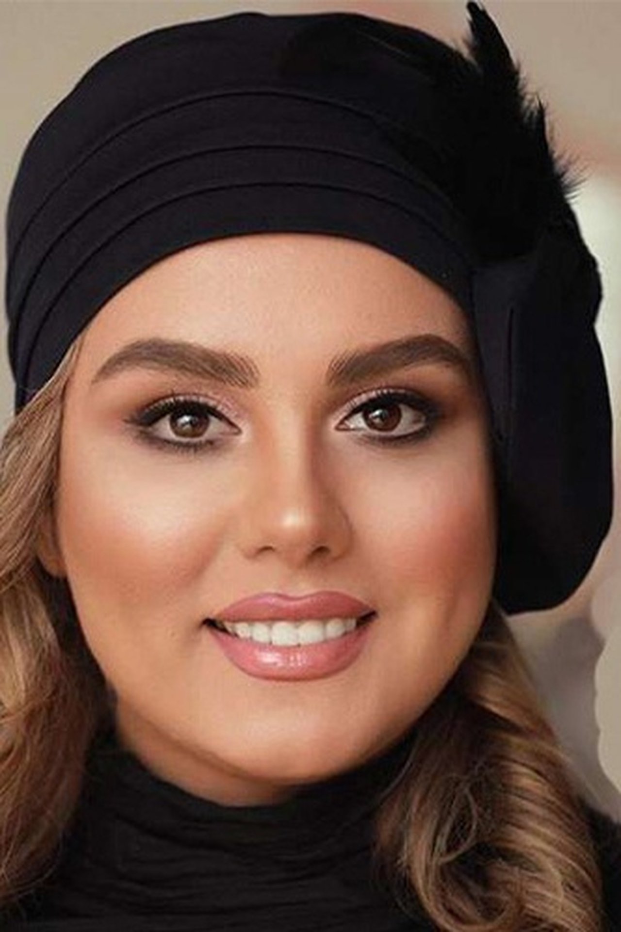 المیرا عبدی