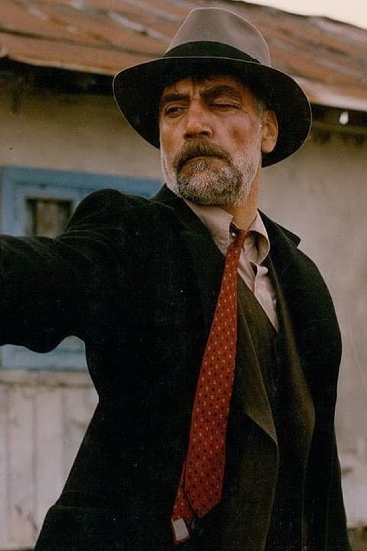 هادی اسلامی