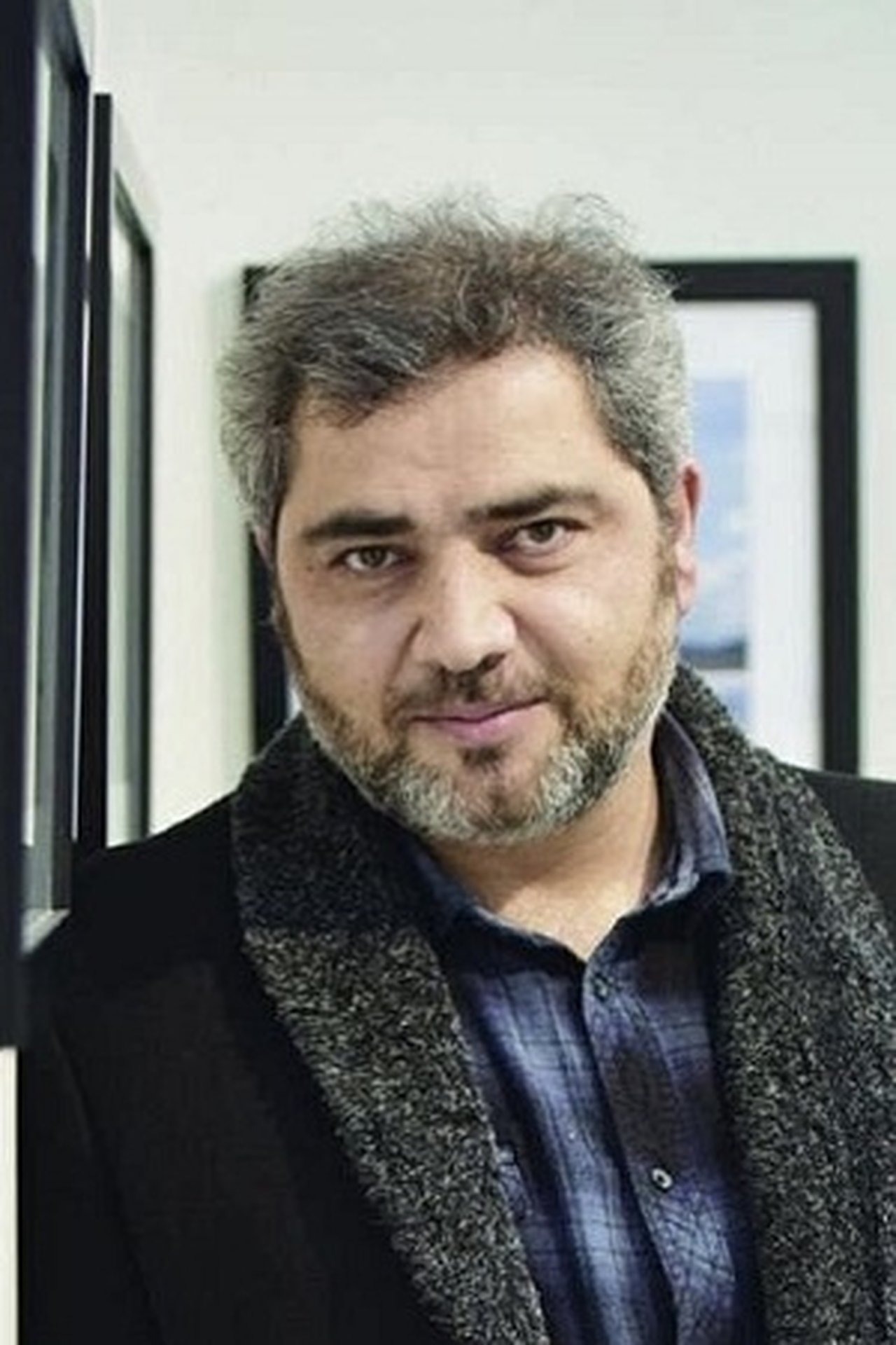 اتابک نادری