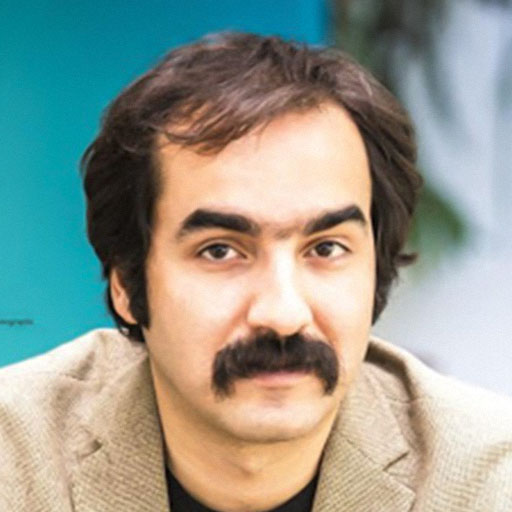 سجاد افشاریان