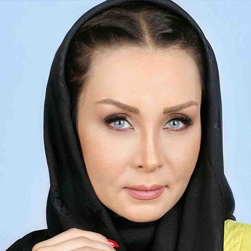 حدیث فولادوند