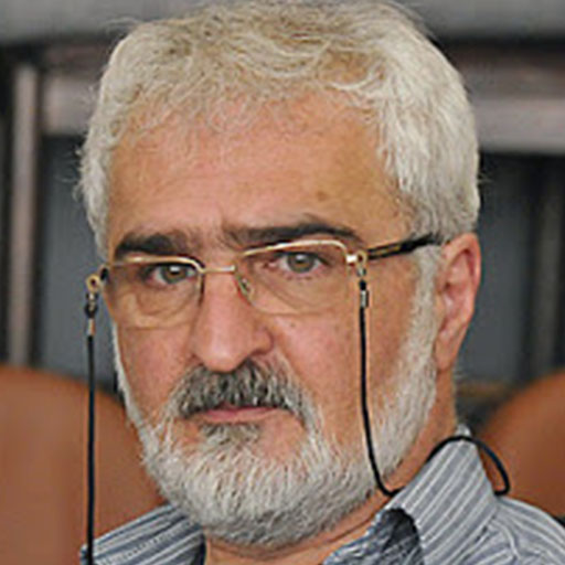 وحید نیکخواه آزاد