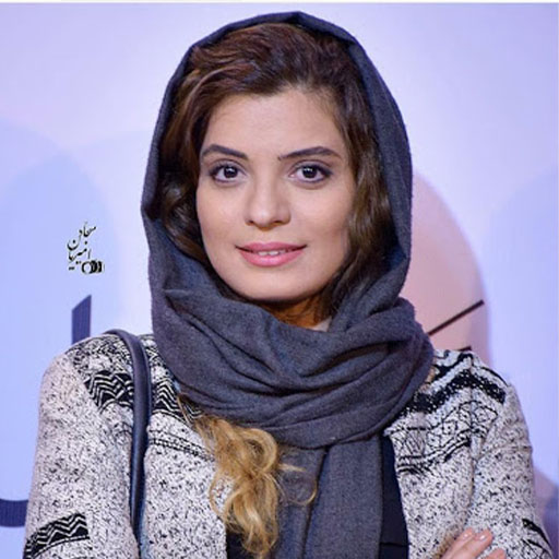 بهار کاتوزی