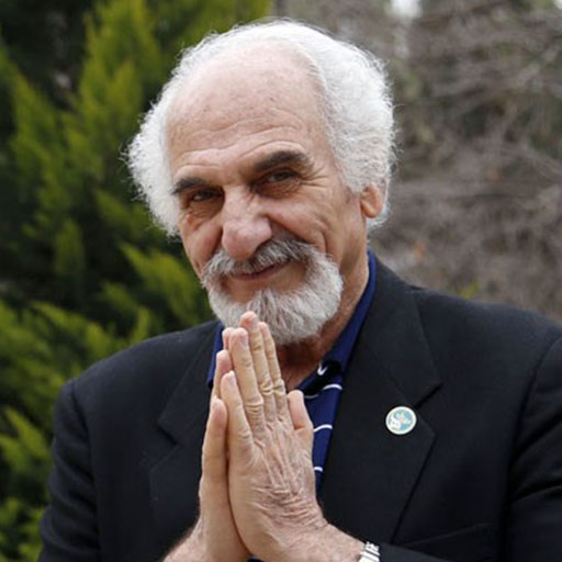 محمد ساربان