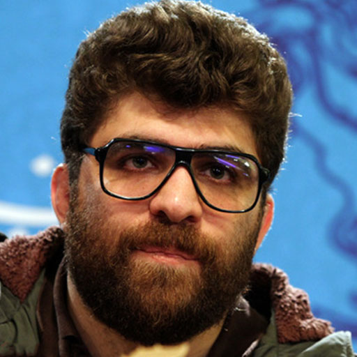 امیرحسین ثقفی