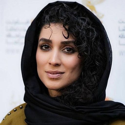 بهدخت ولیان