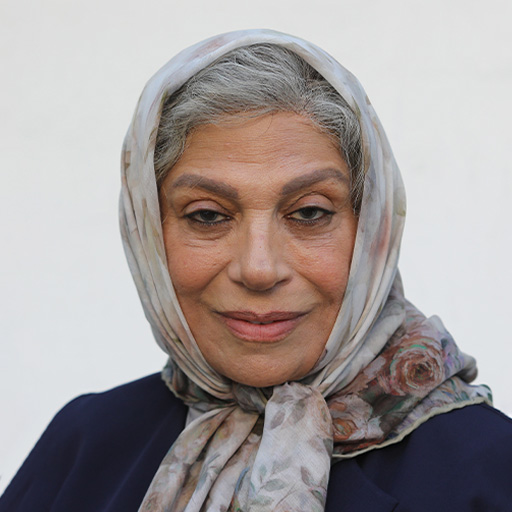 گوهر خیر اندیش