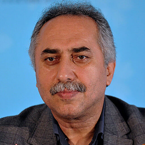 حسین مسافر آستانه