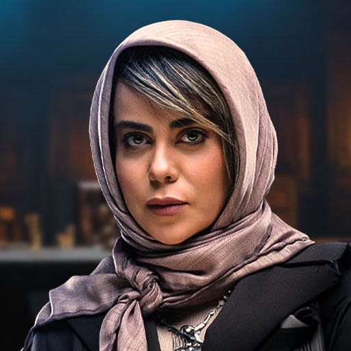 الهام اخوان