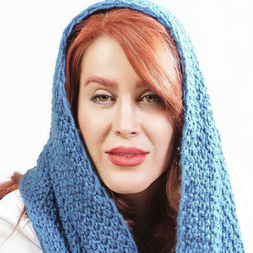 گلشید بحرایی