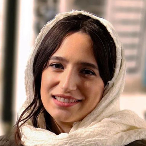 نگار جواهریان