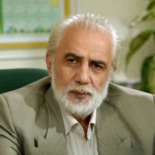 فرامرز صدیقی