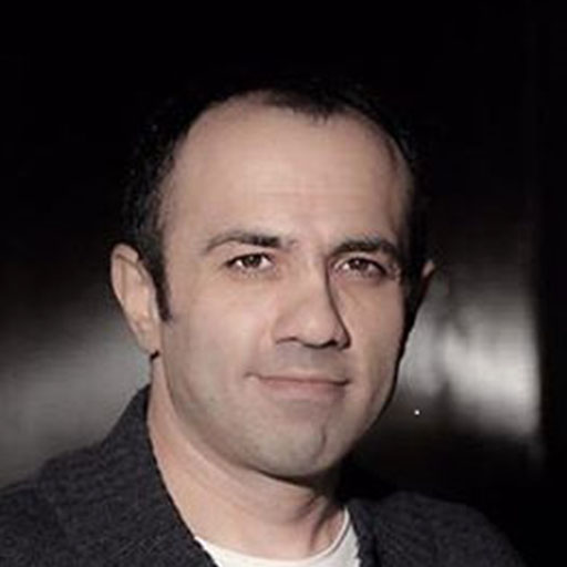 فرزین صابونی