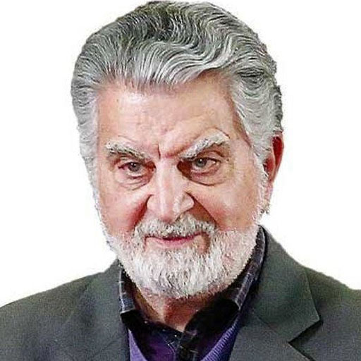 محمد متوسلانی