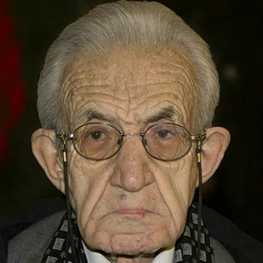 اردشیر کاظمی