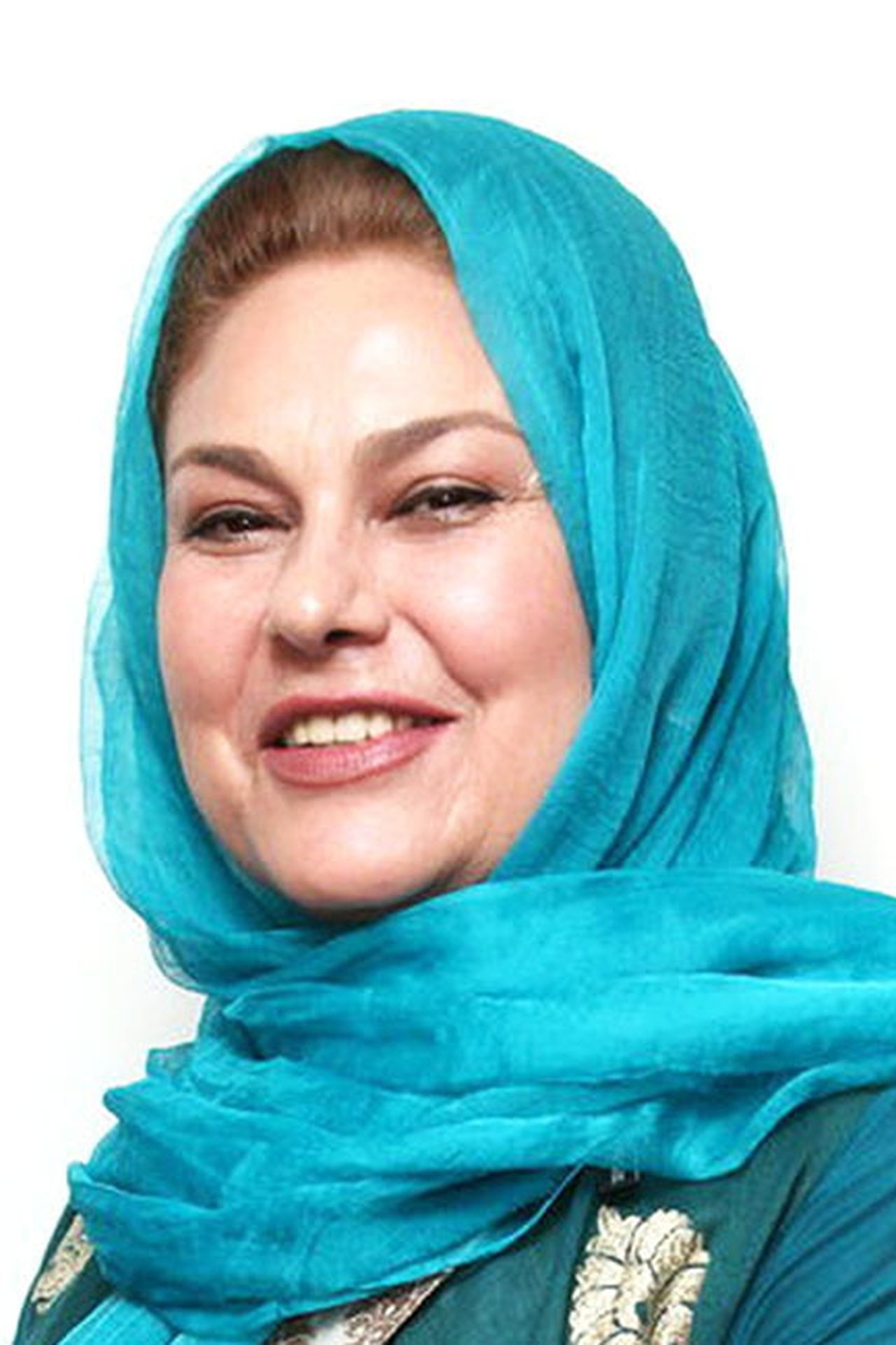 مهرانه مهین‌ترابی