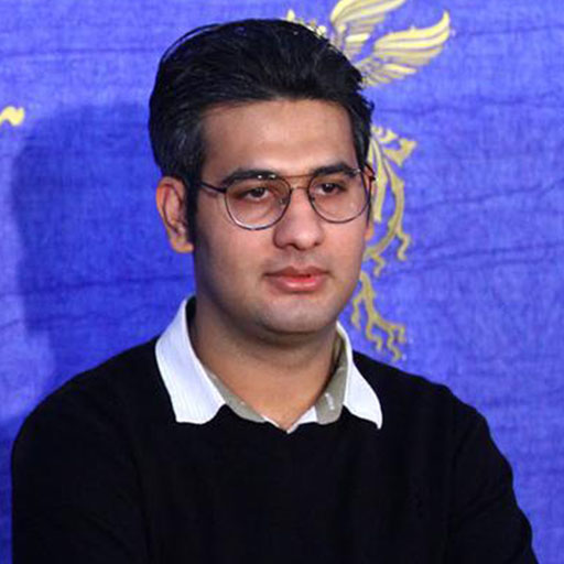 حسین امیری دوماری