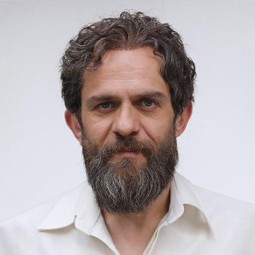 بابک حمیدیان