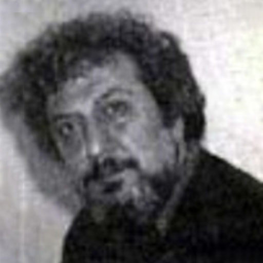 احمد بهبهانی