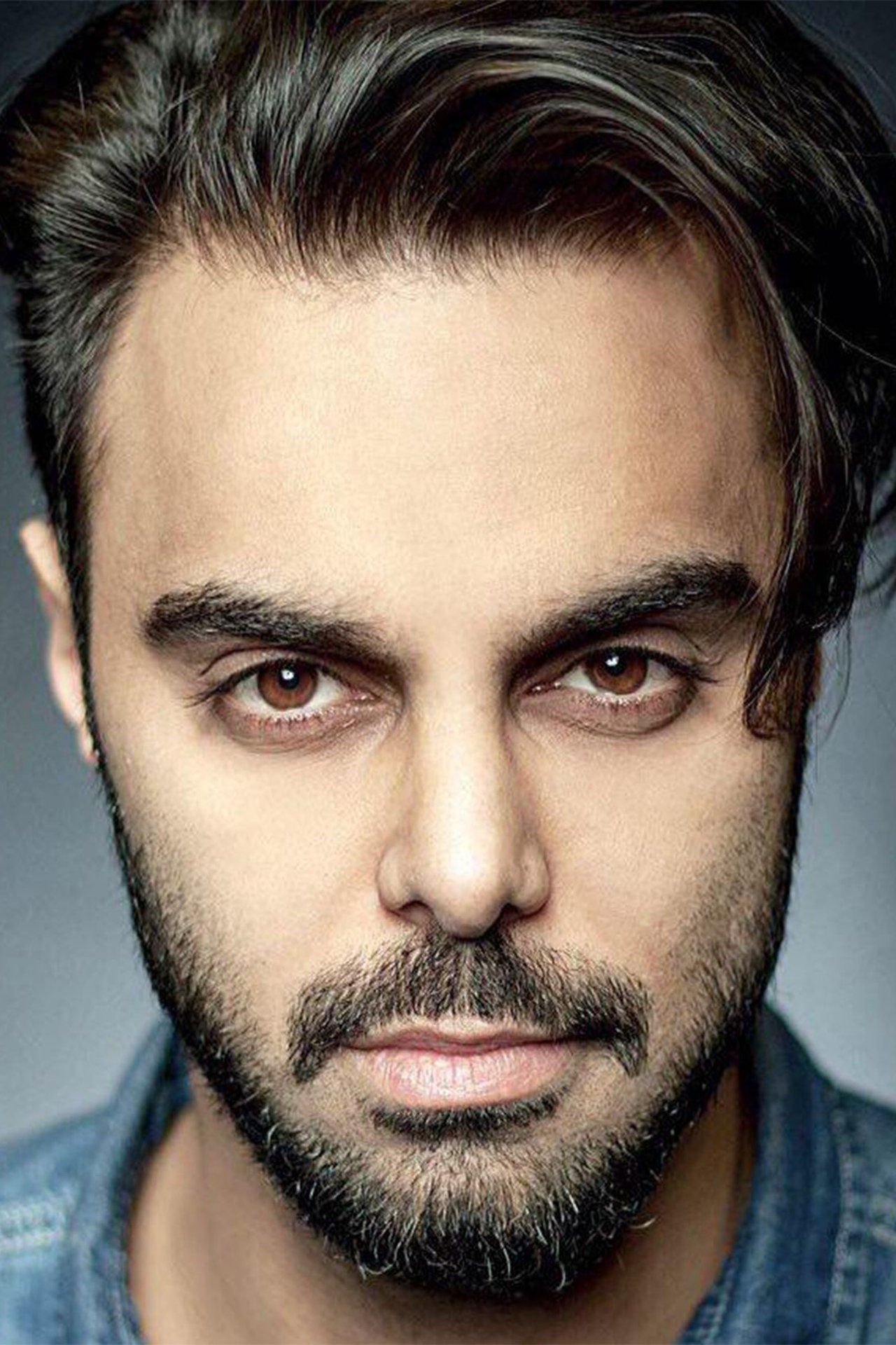 مهدی ماهانی