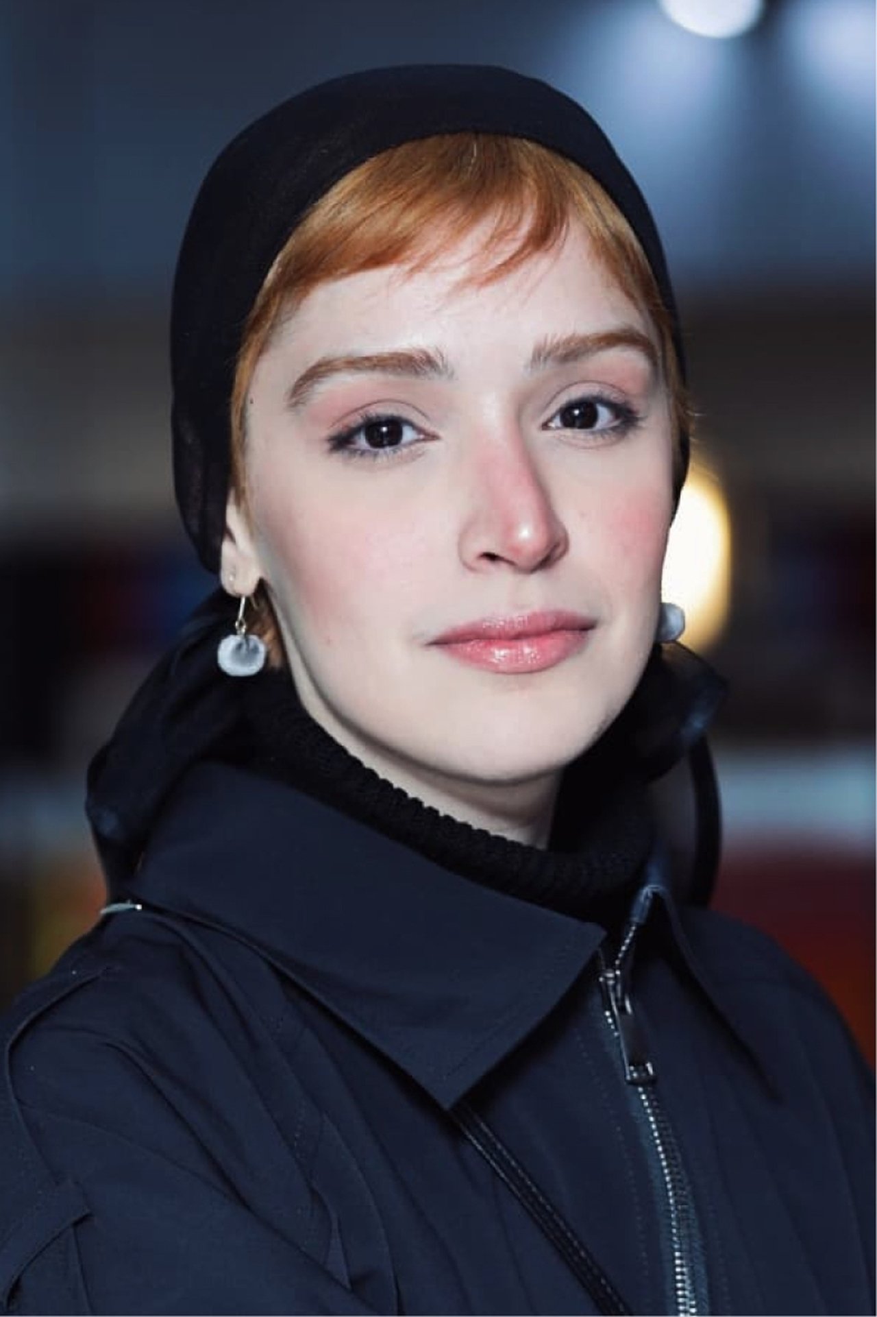 پادینا کیانی