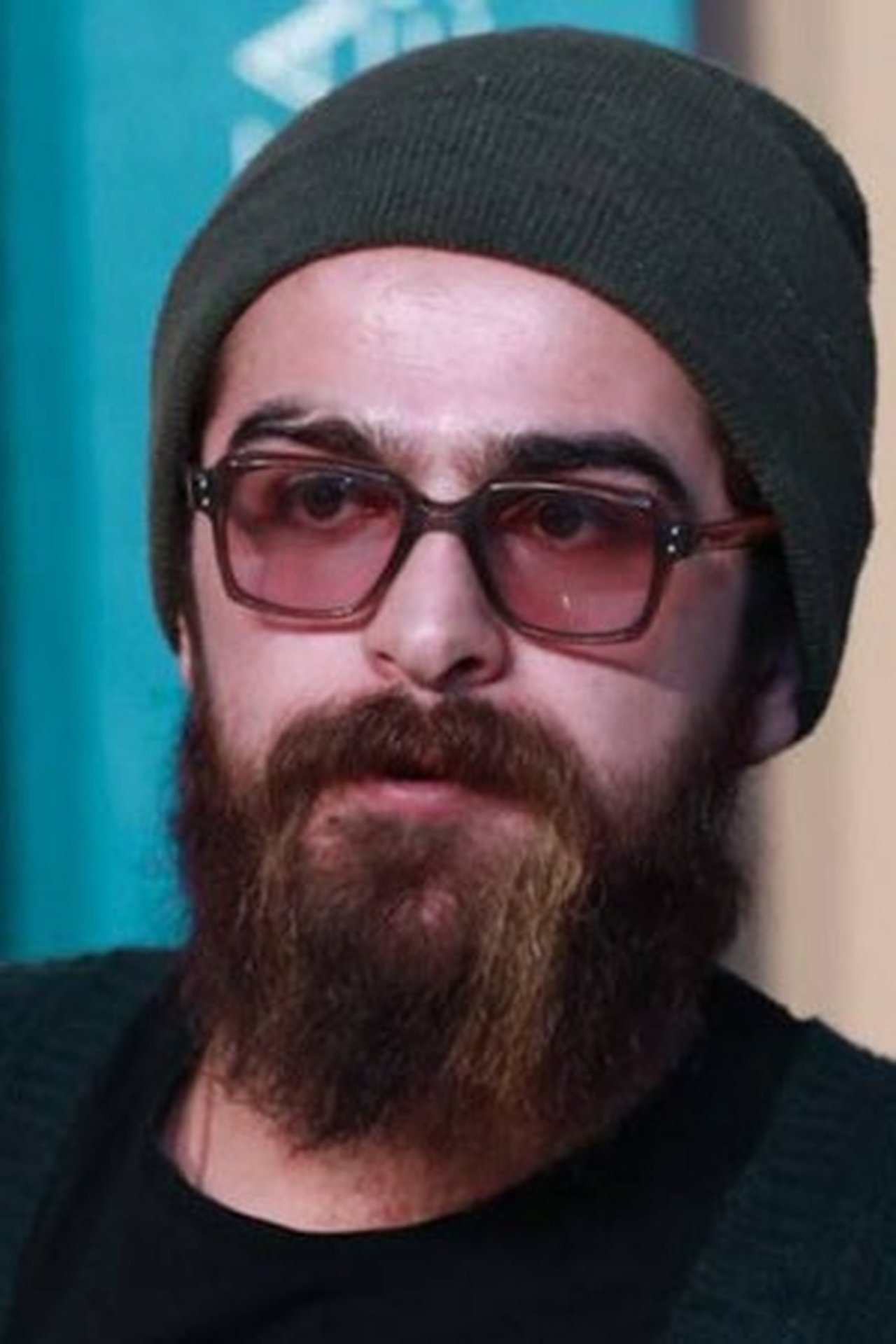 میرسعید مولویان