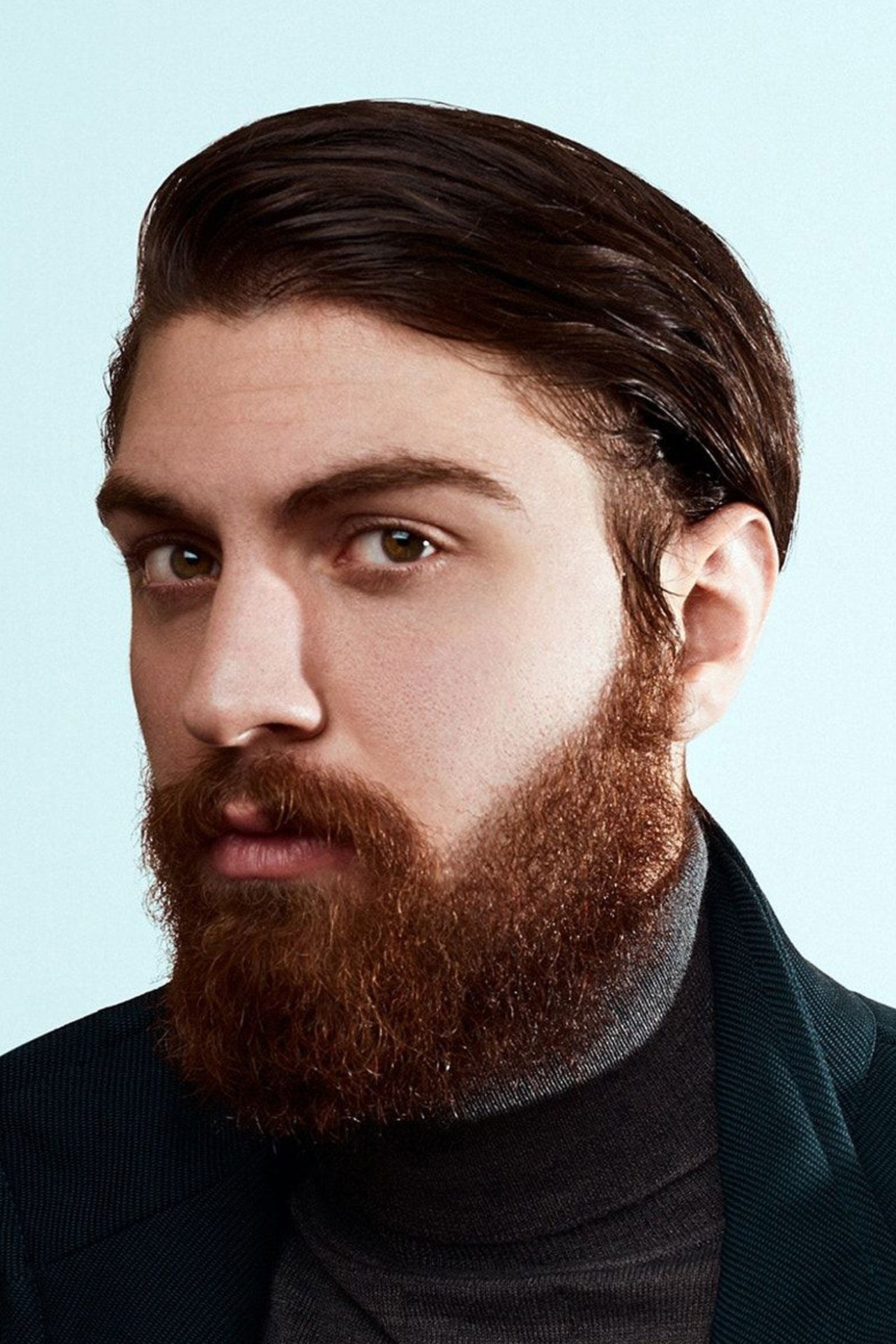 امیر حسین فتحی