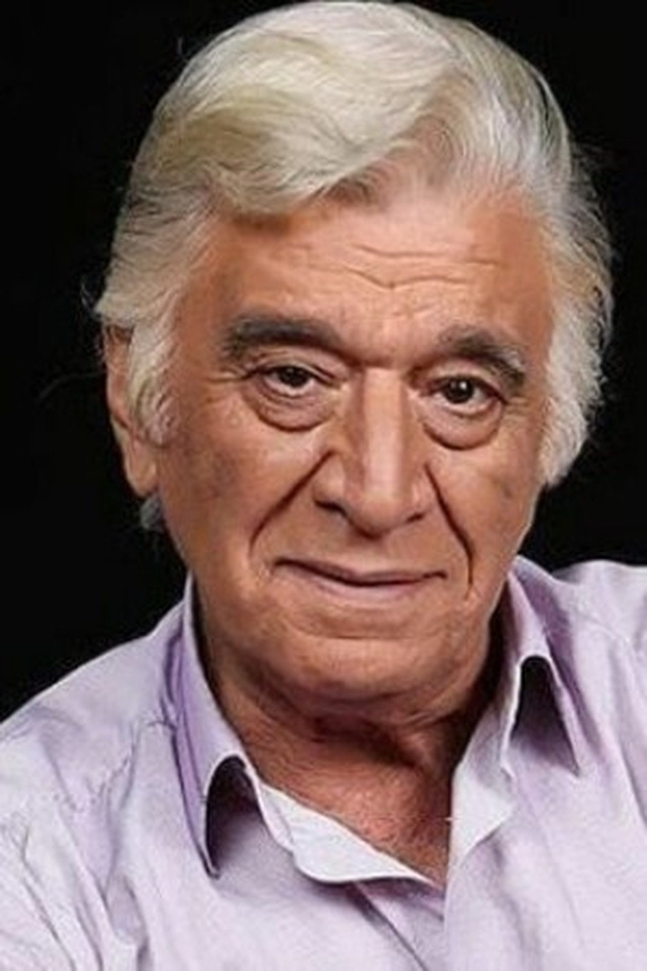 محمد برسوزیان