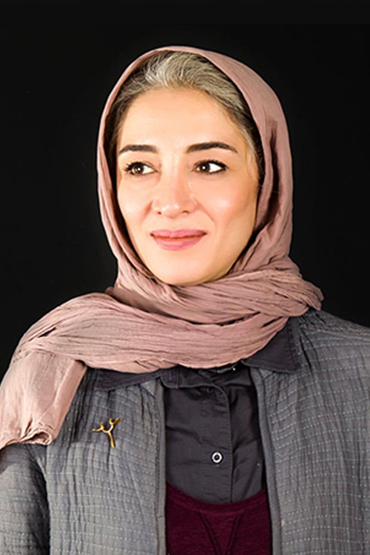 پانته‌آ پناهی‌ها