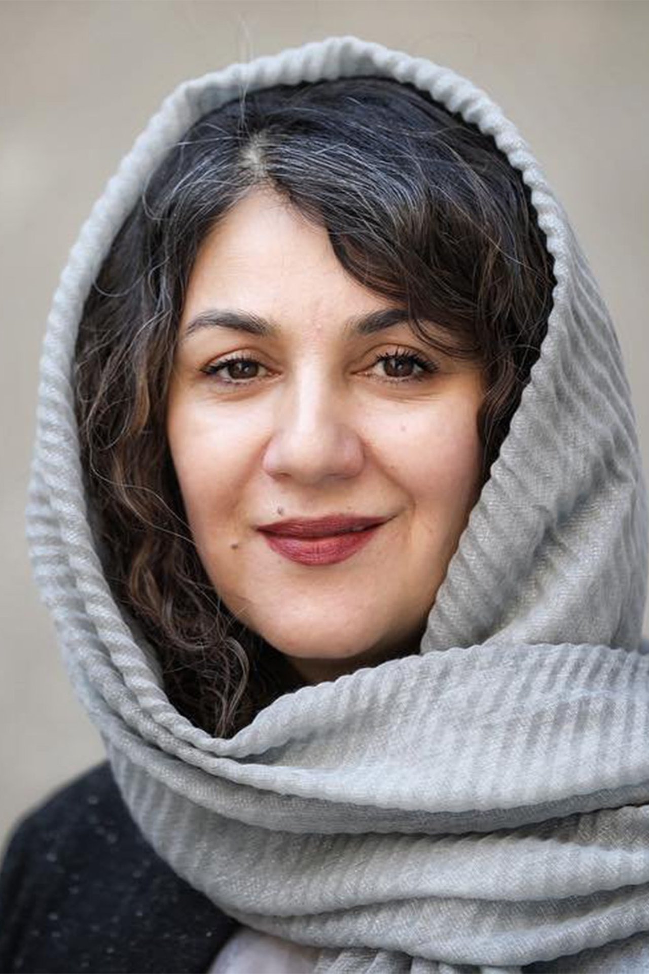 ستاره اسکندری