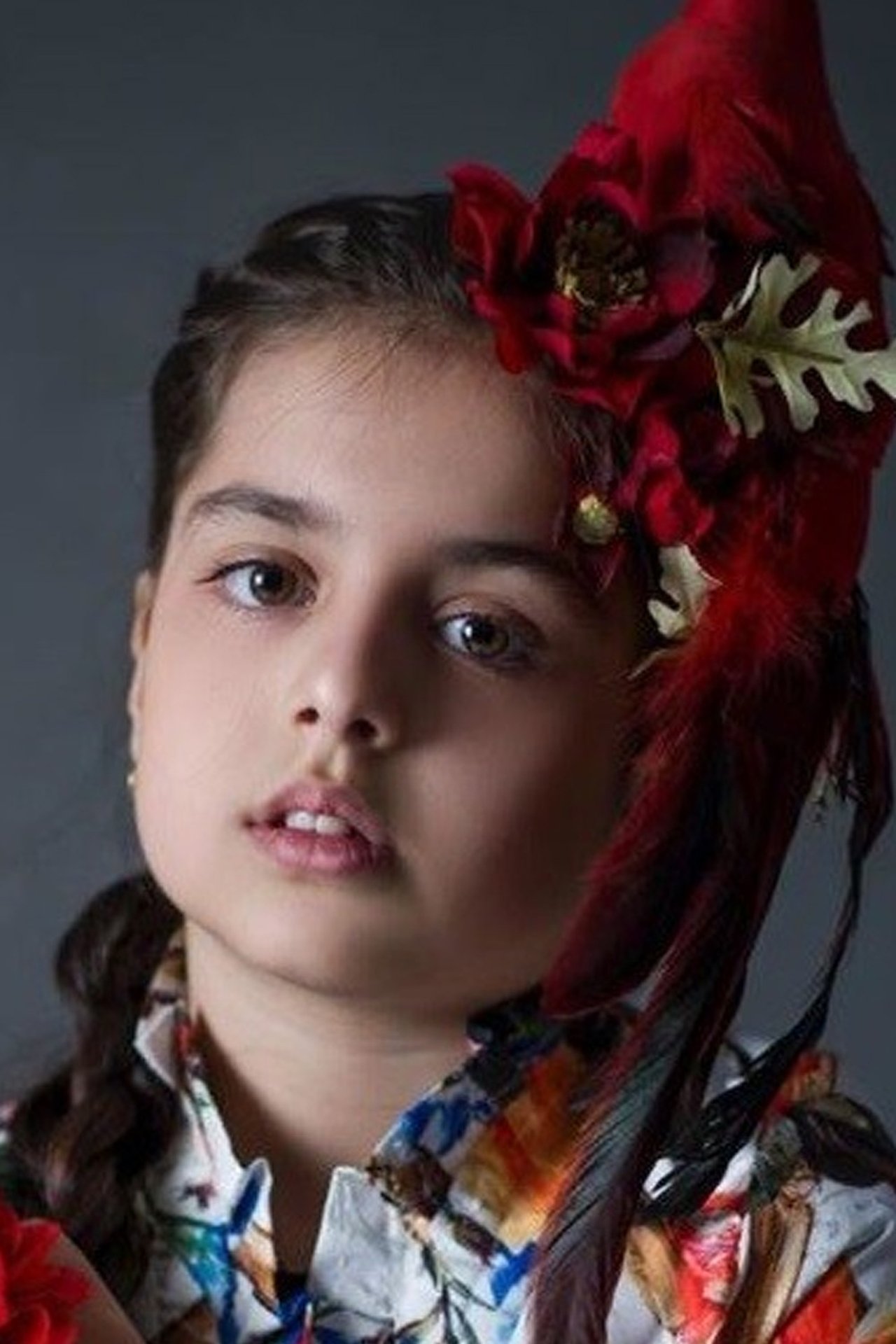 ترنم کرمانیان