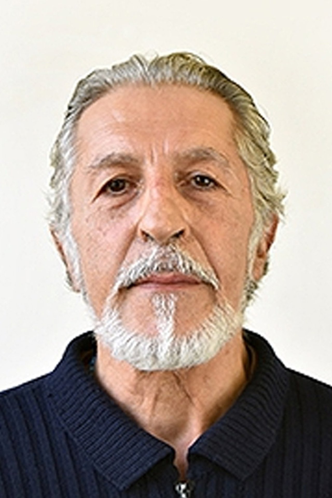 هوشنگ قوانلو