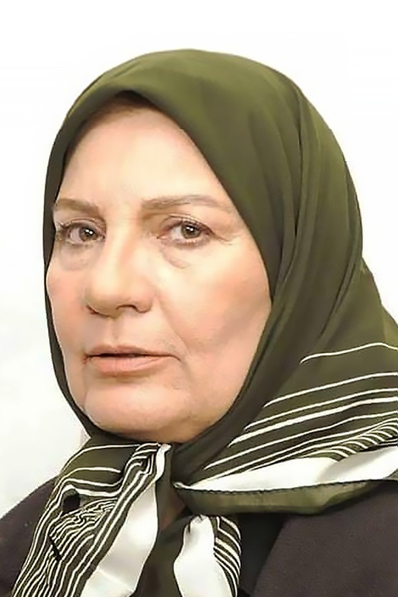 مهتاج نجومی