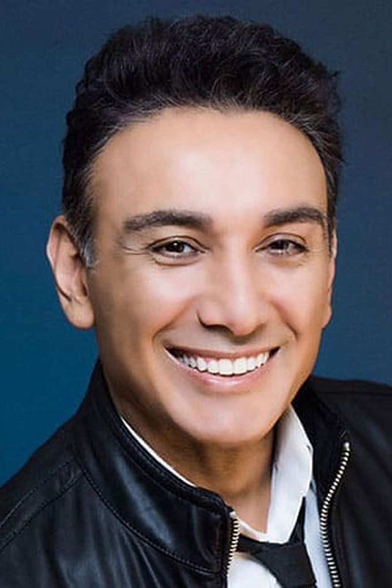 شادمهر عقیلی