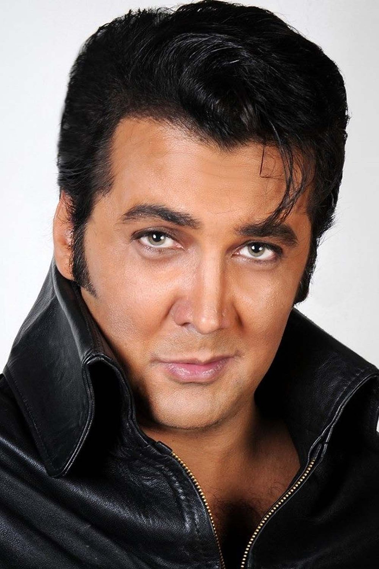 حسام نواب صفوی