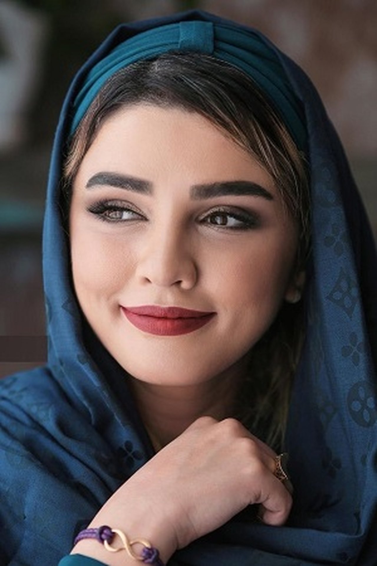 سیما خضرآبادی