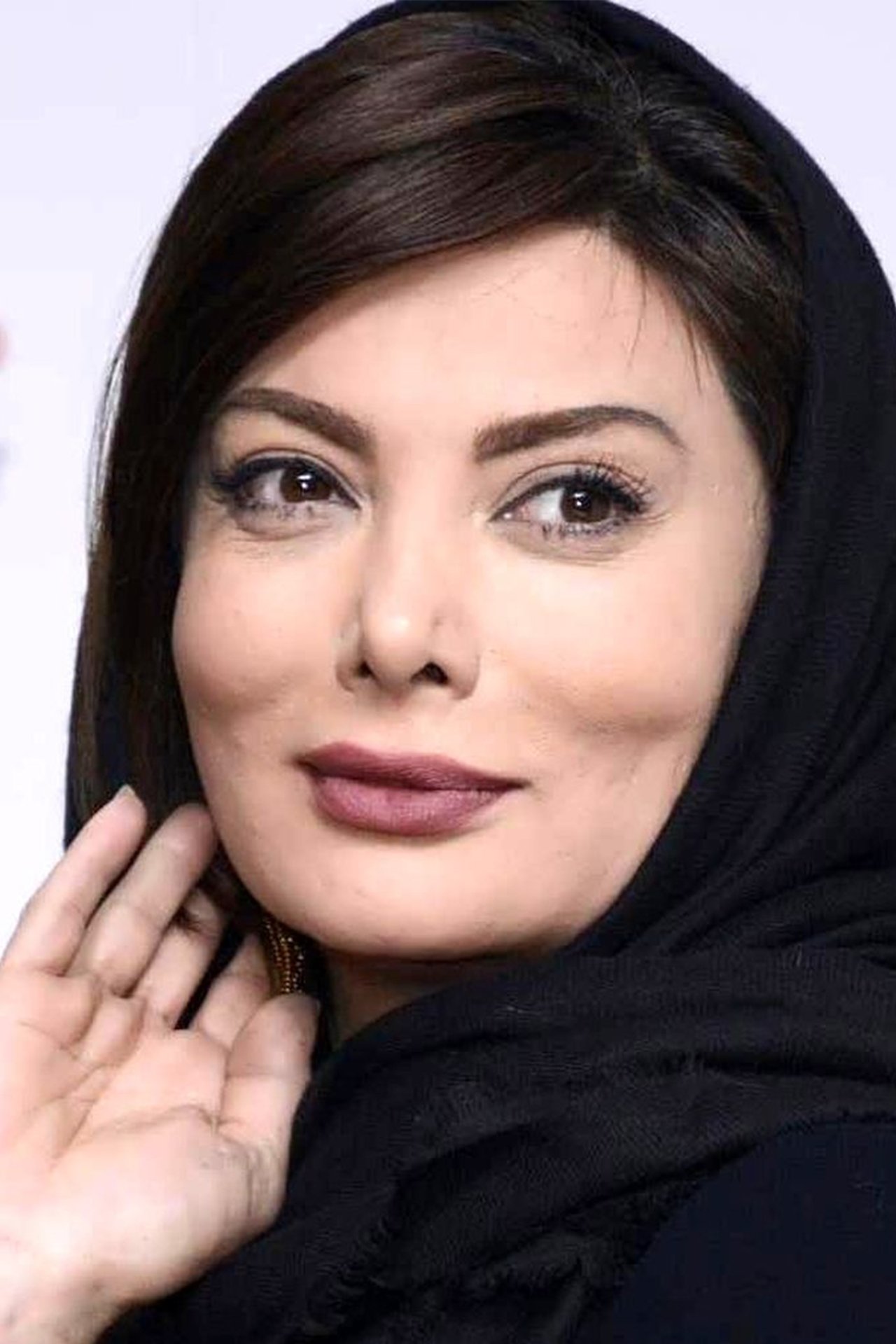 نگار فروزنده