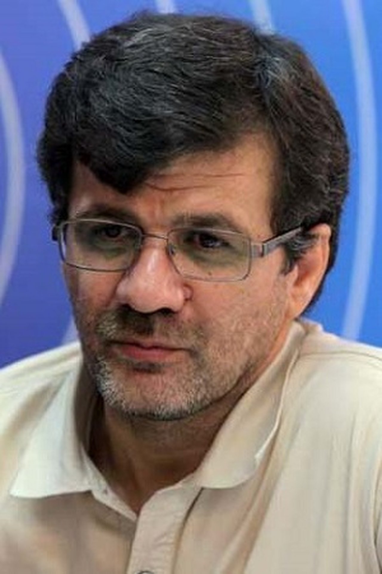 جواد اردکانی