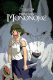 Princess Mononoke